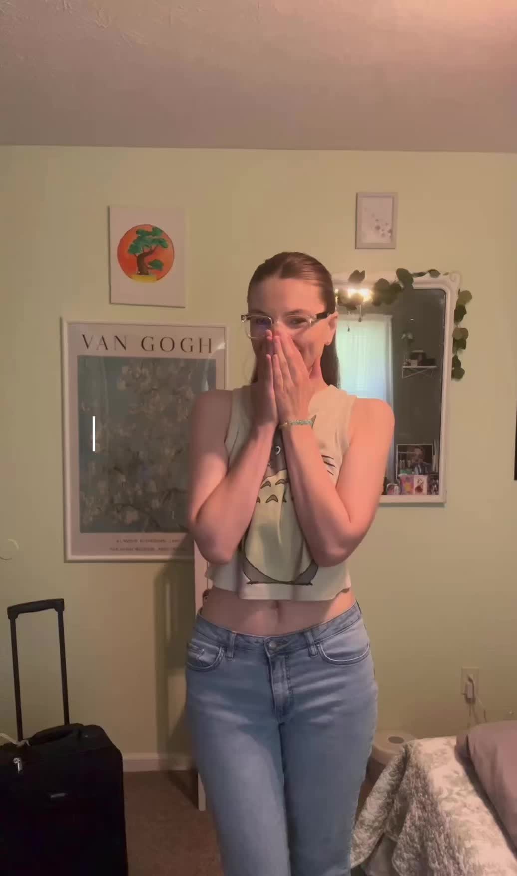 @Danielle Officer