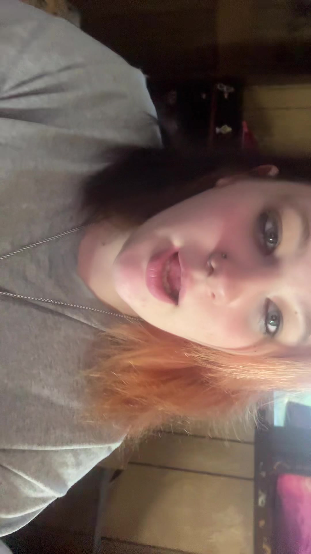 @ary.spencer2004