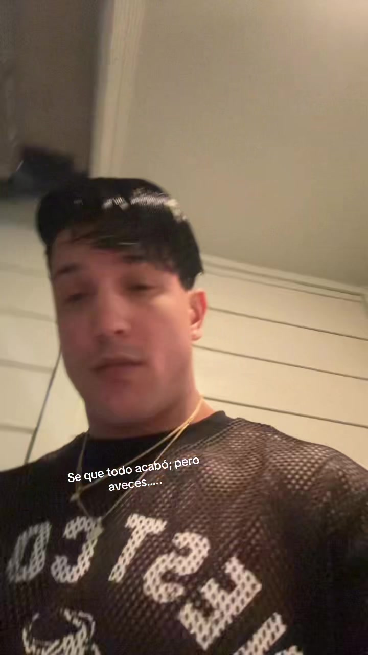 @Chinito_01💎