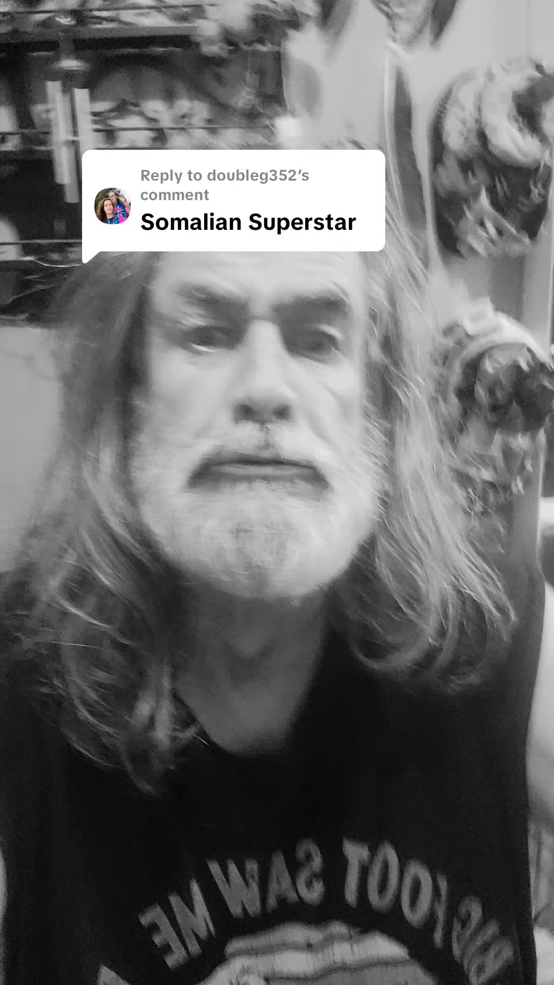 @DoubleG_grandpa_Groovy