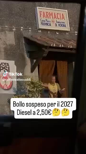 @Francesca Marrella