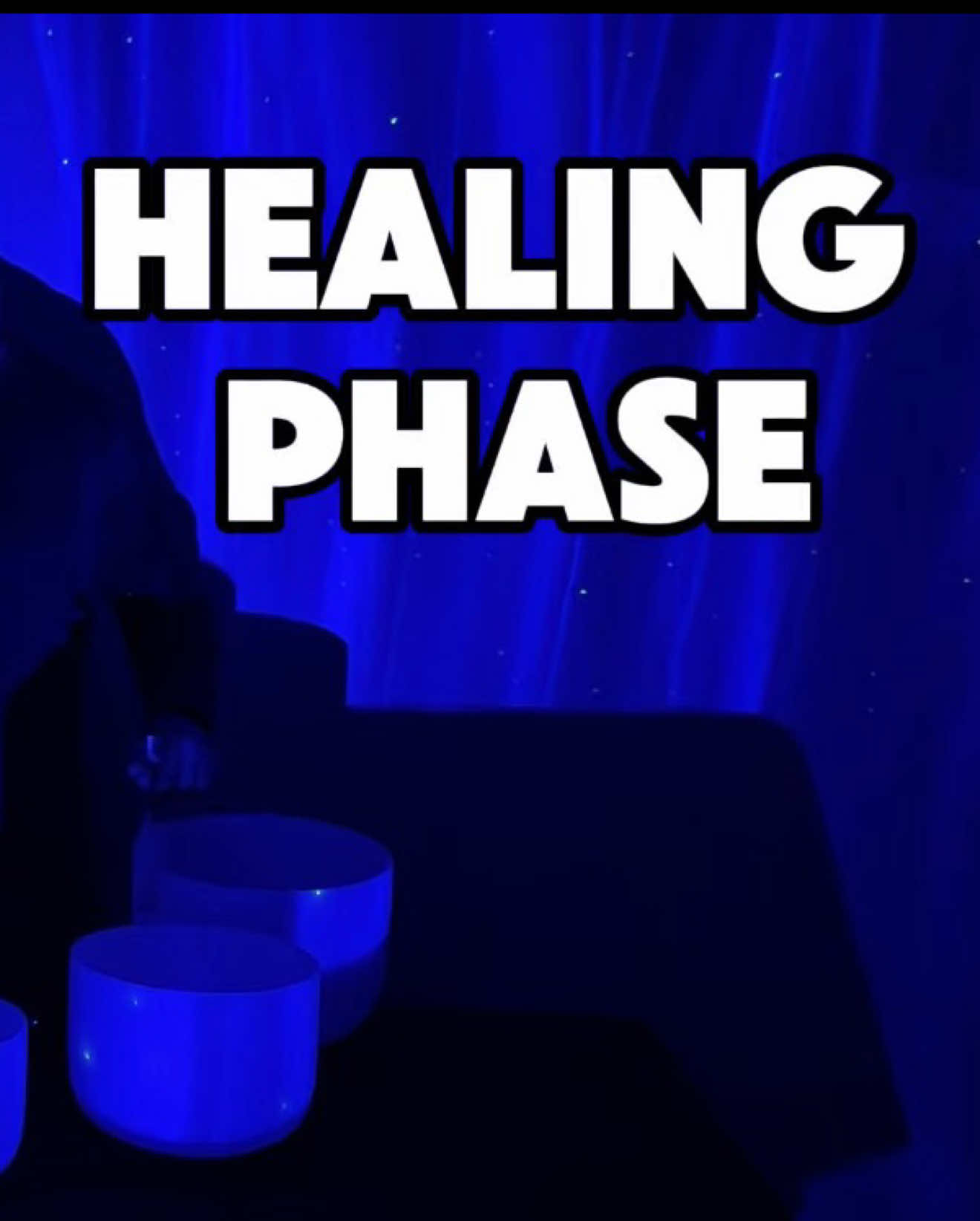@calloway_holistics
