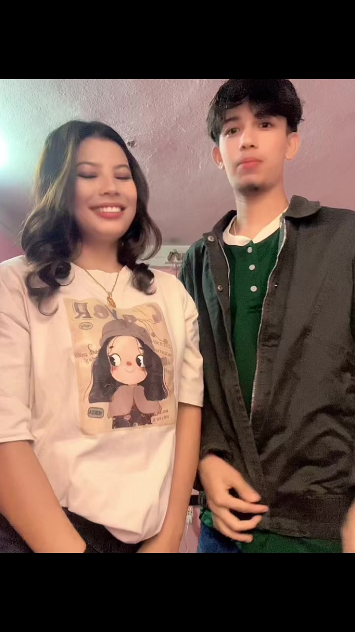 @MR ❤️🩹🥹CHEETRI💗