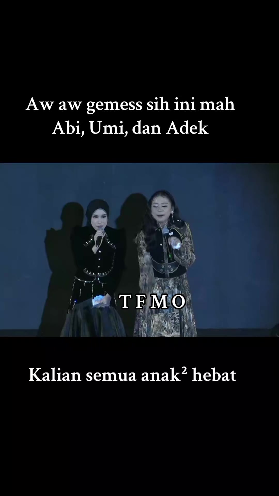 @_THE FORCE MILEN OFC_