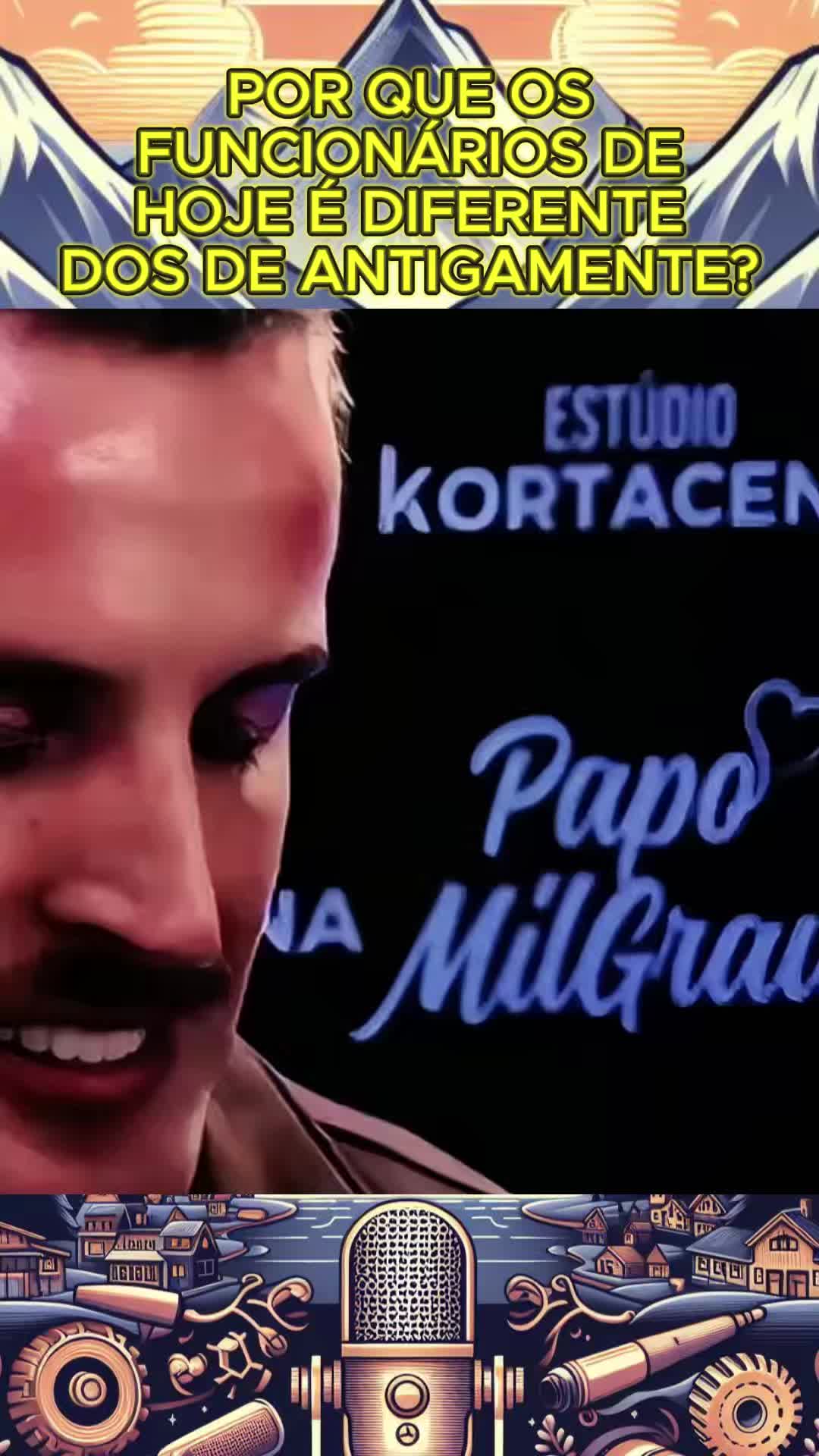 @Satella