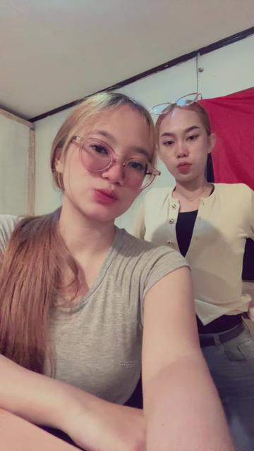 @Tiffannosstt