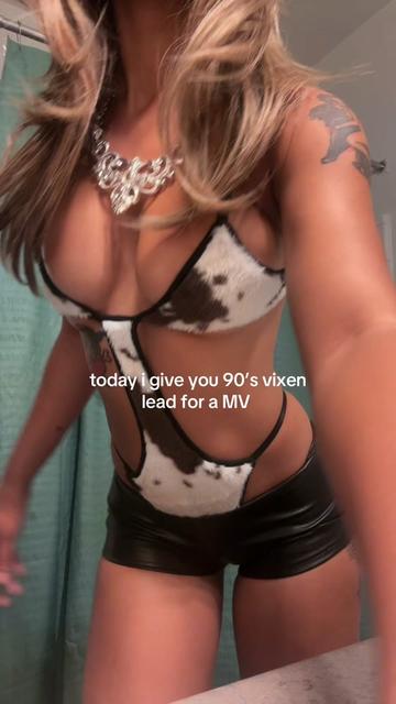 @playgiiirlkay