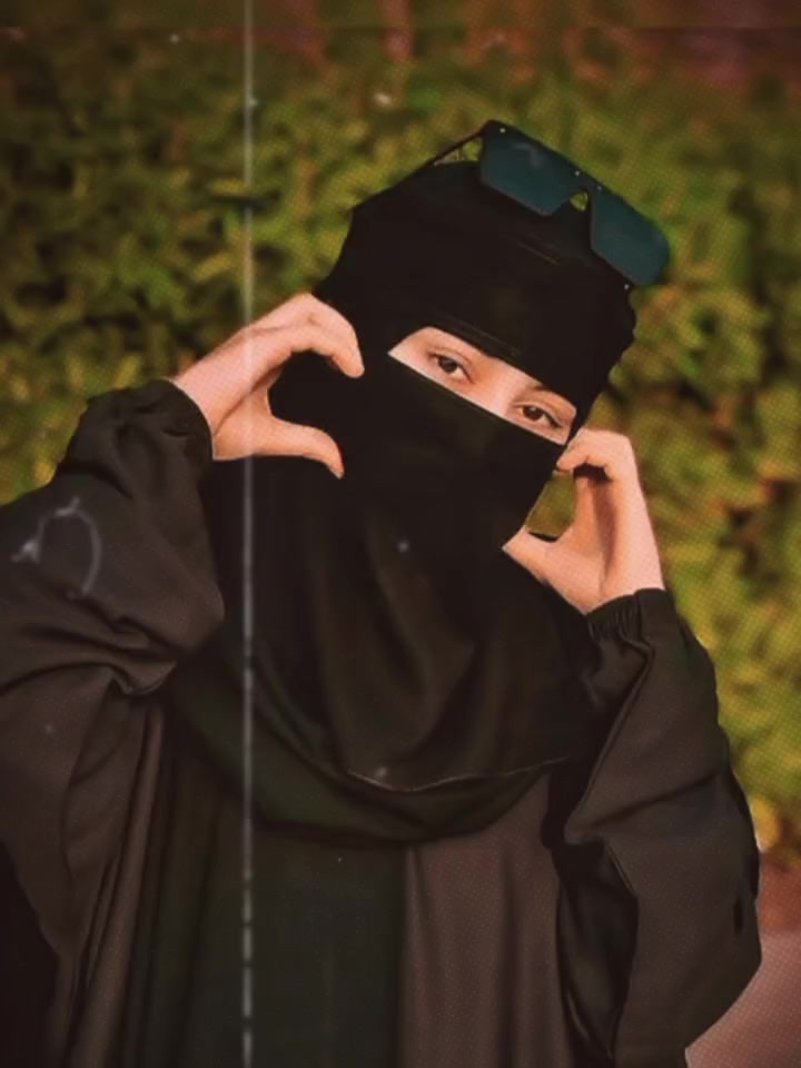 @đāϏā§āĻŽā§āϤāĻŋāϰ āĻŽāĻžā§āĻžāĻāĻžāϞ đ