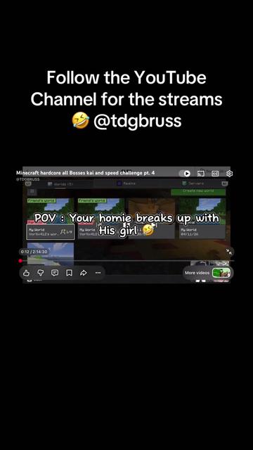 @tdgbruss
