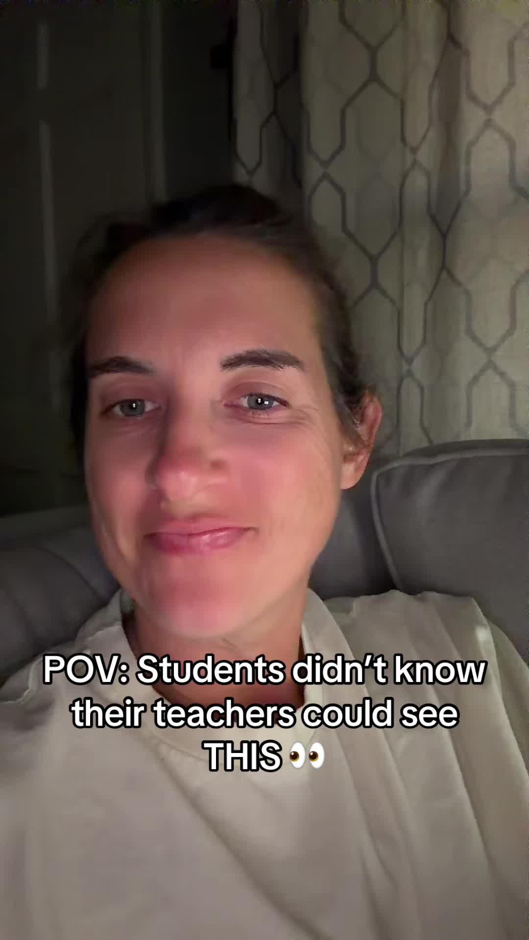 @teacherlaura