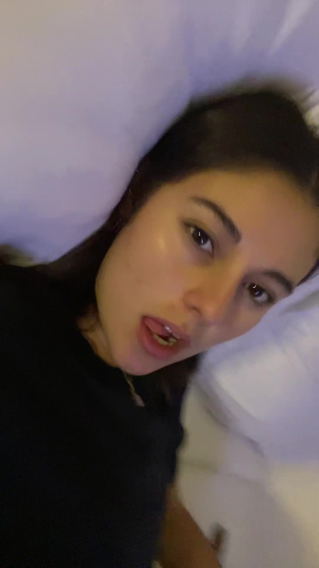 @dannairvaldes