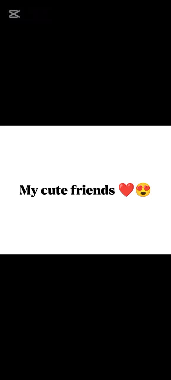 @꧁༺Sana junejo ༻꧂
