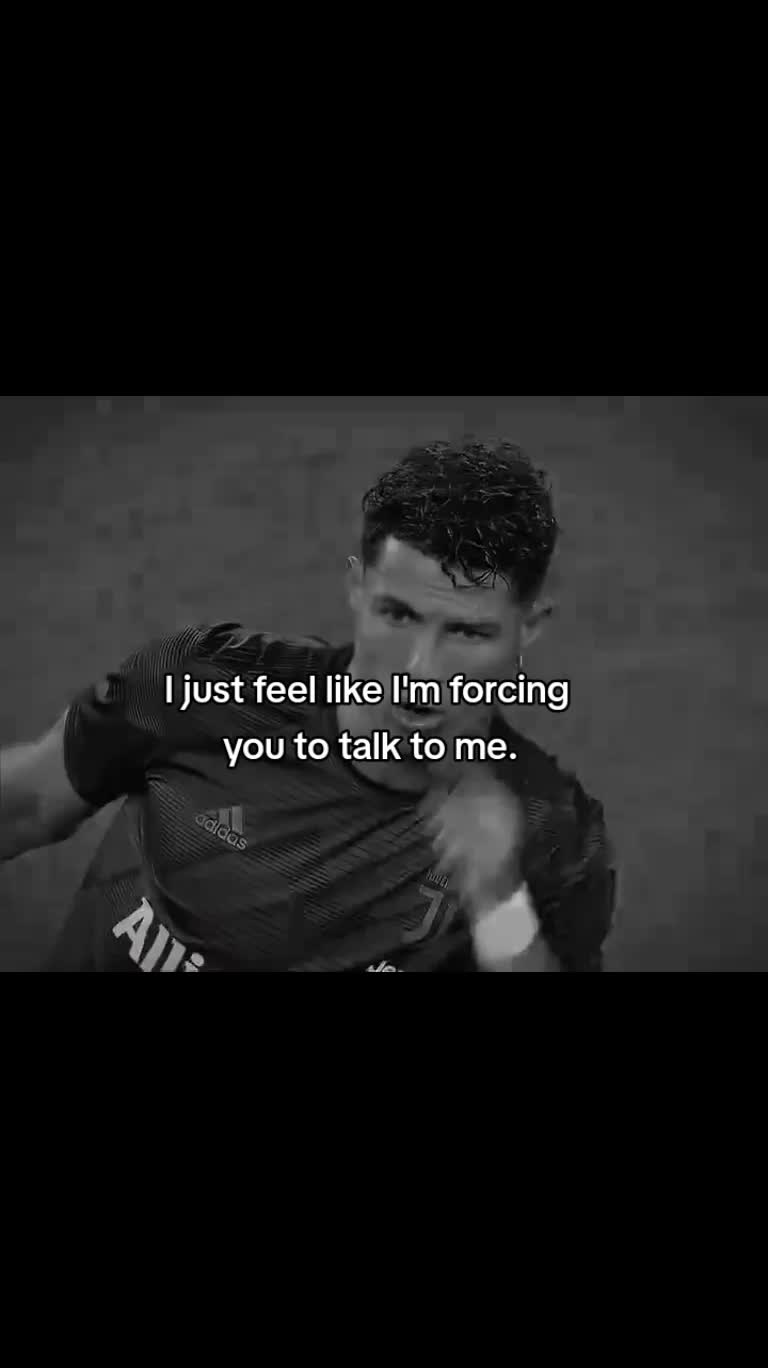 @SOMZY Quotes 🥀