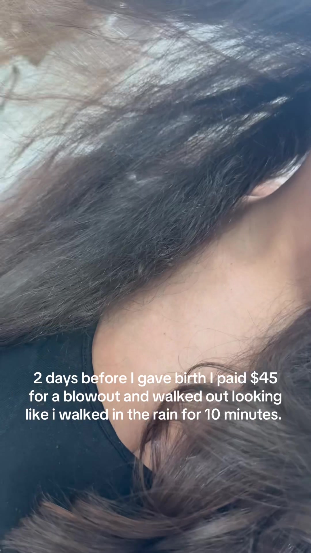 @Mels.___