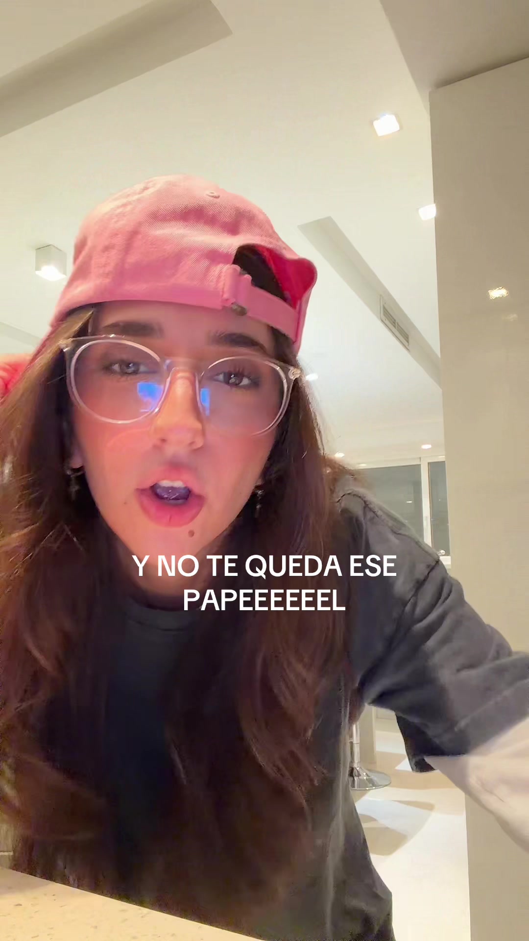 @zofi