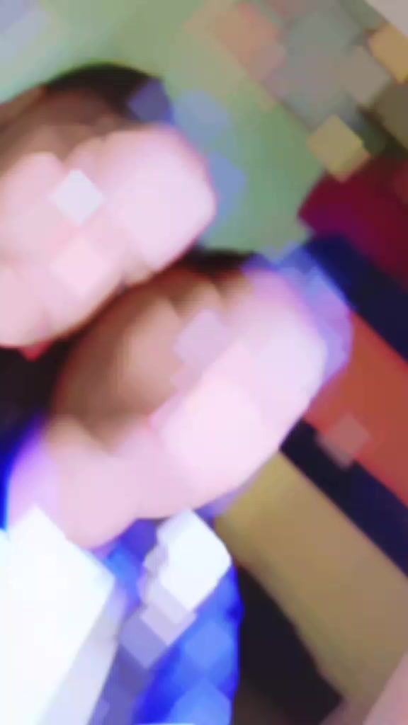 @🇲 🇦 🇳 🇮 🇸 🇭