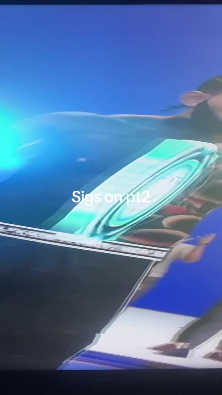@2ksmth