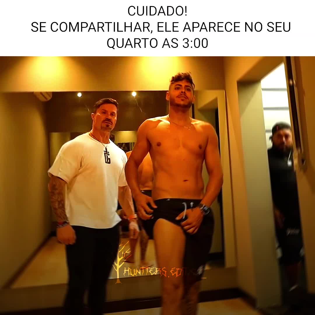 @๐ค๐ฝโ โ๐โ๐๐ผโ๐ใท๏ธ๐ค