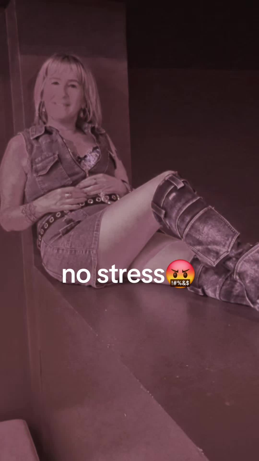 @monicapiattogirevole