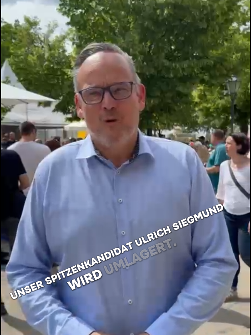 @Martin Reichardt