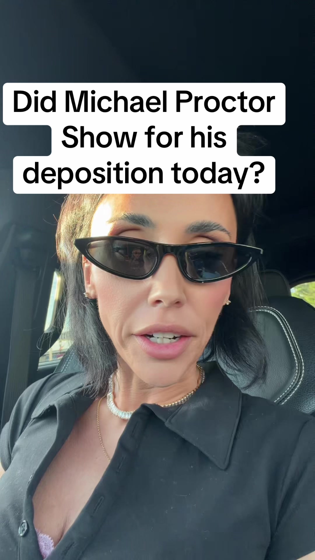 @Stephanie, Esq.