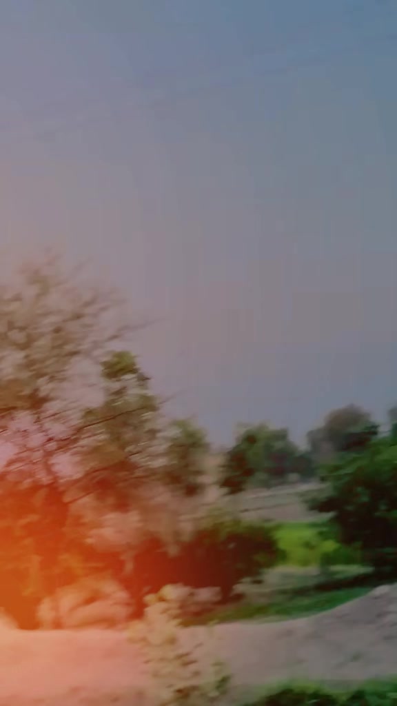 @▄︻デ🅜🅐🅛🅘🅚══━一