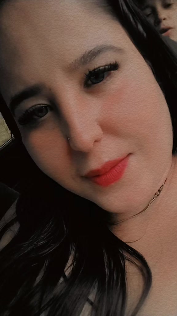 @🖤PELI&clubs;️ NEGRA🌑