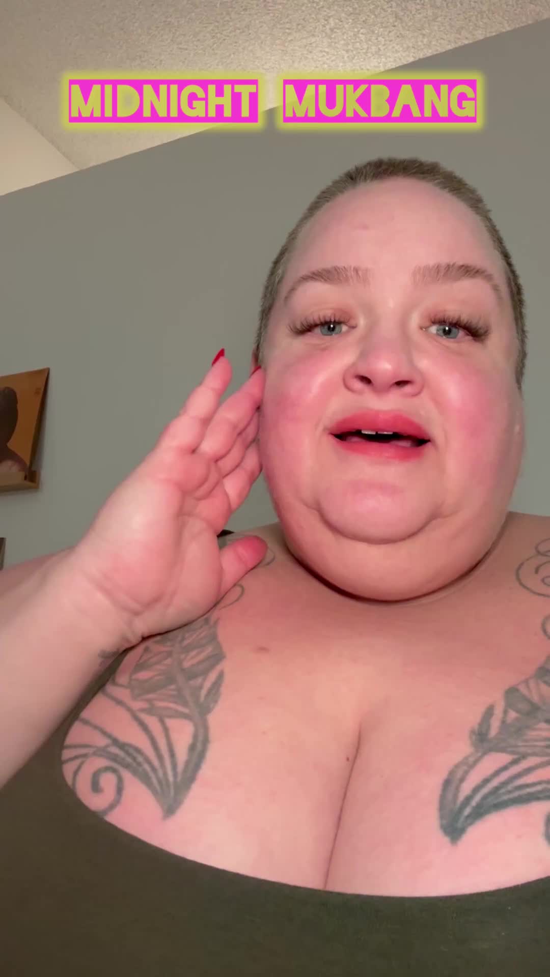 @Peppermint Fatty