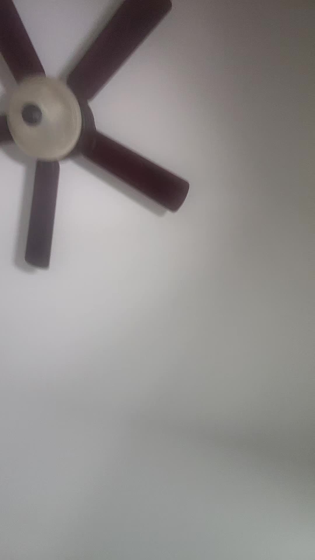 @lifewithcoolguy