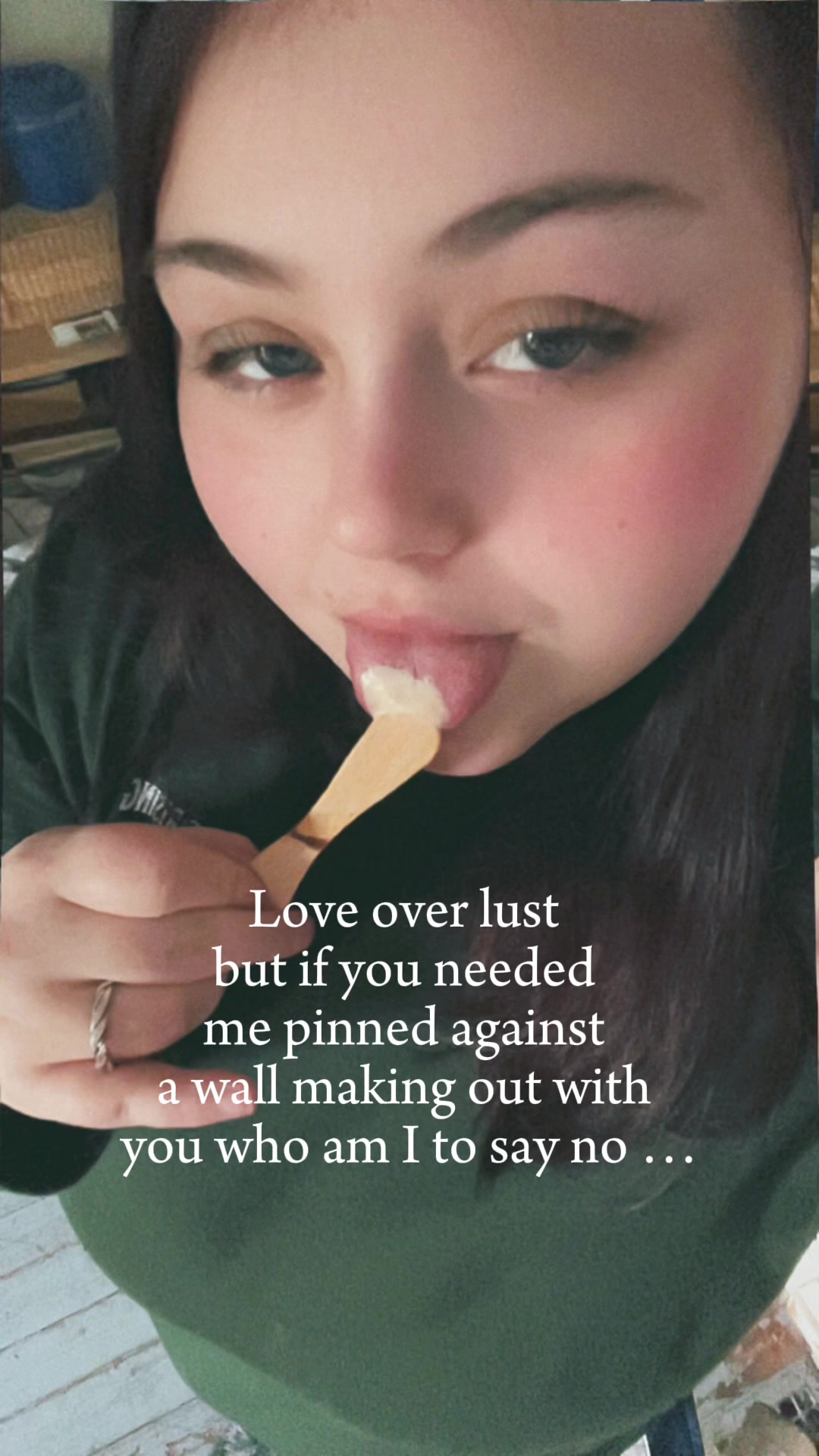 @WolfesloverGaming