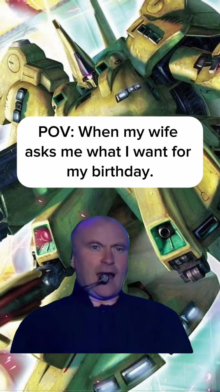 @PooVader