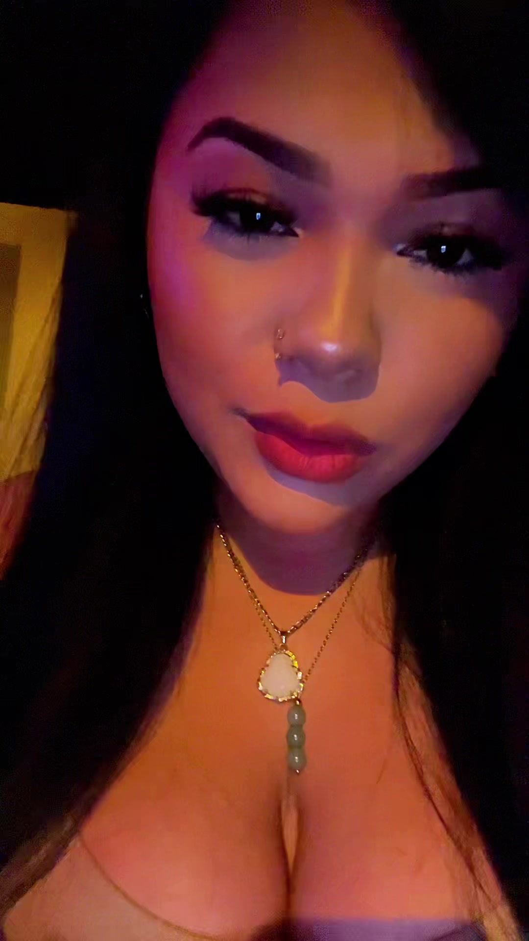 @Shanni 🫀