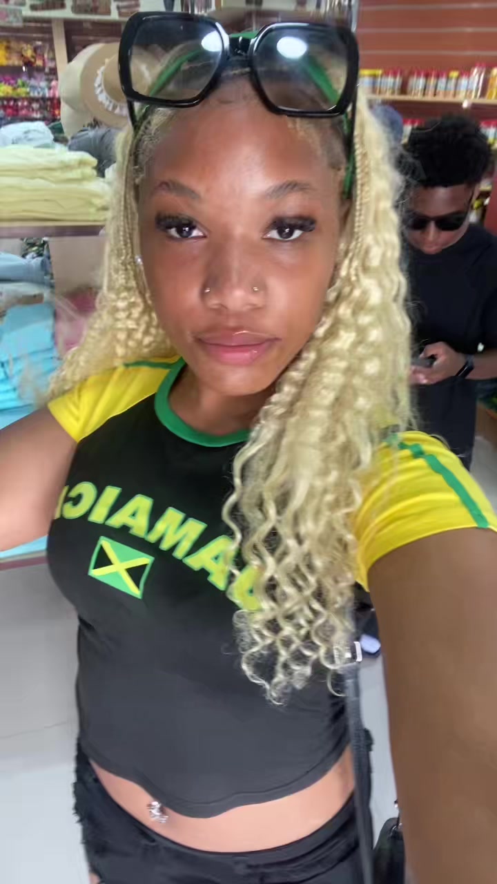 @Sexy