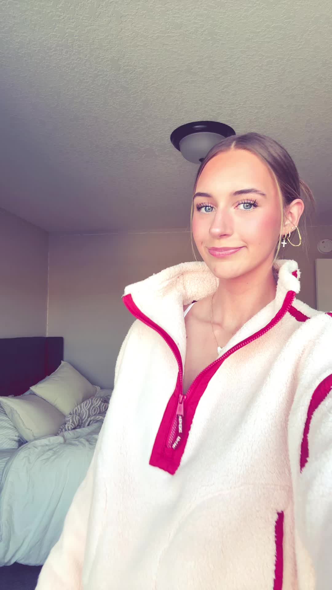 @giana