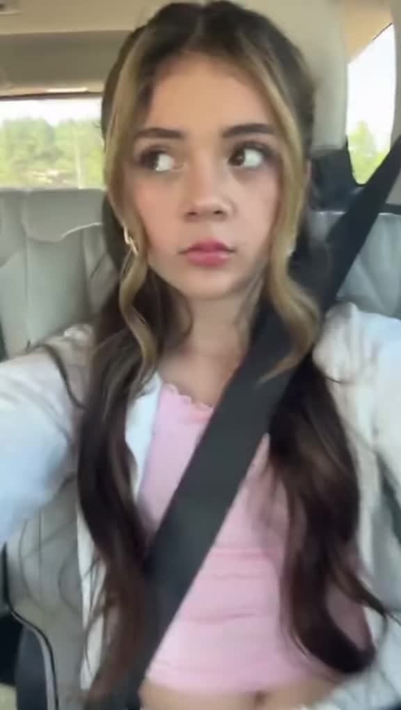@Faye