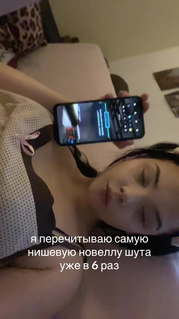 @алкогольный плод