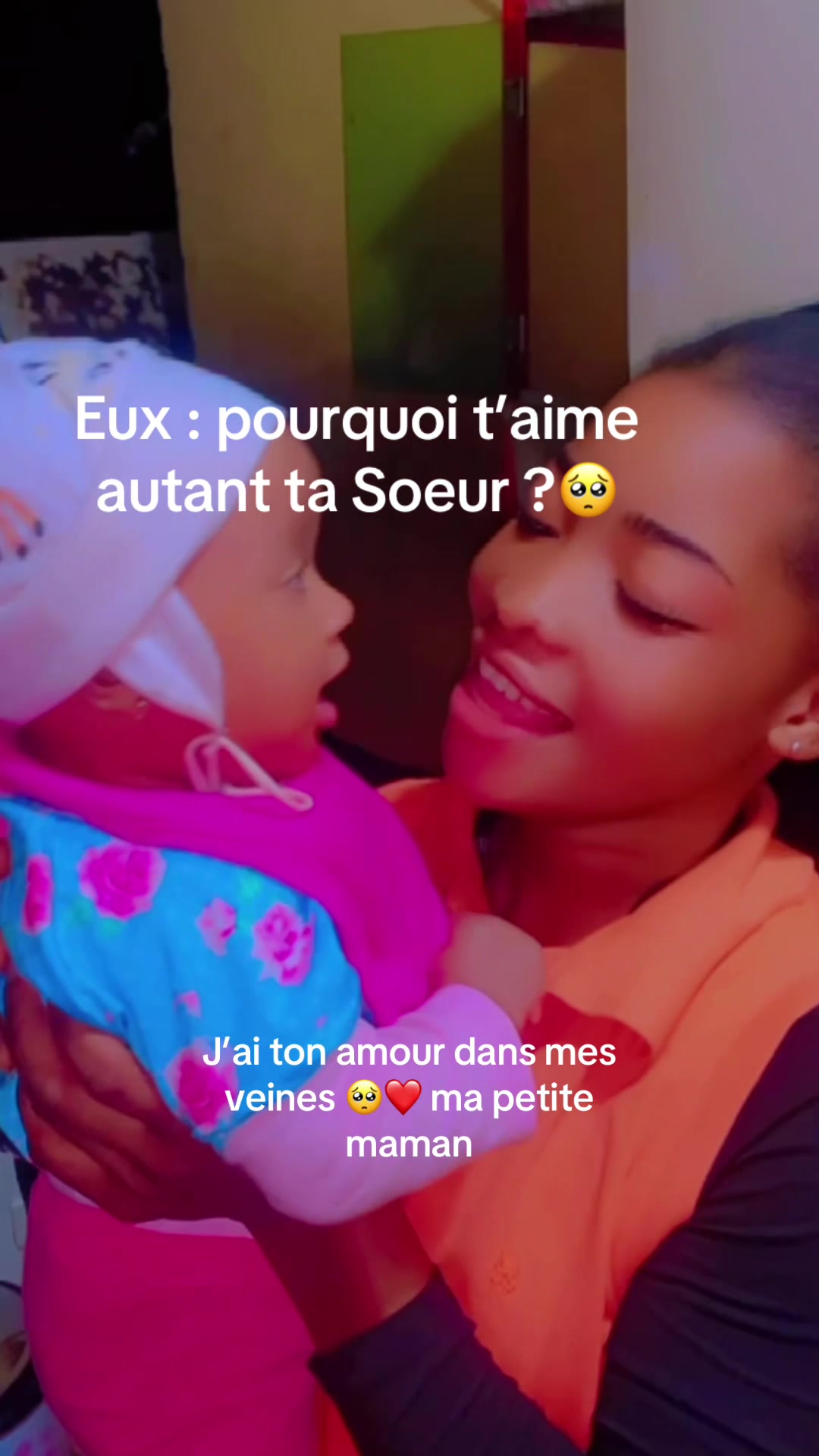 @Lika poupée