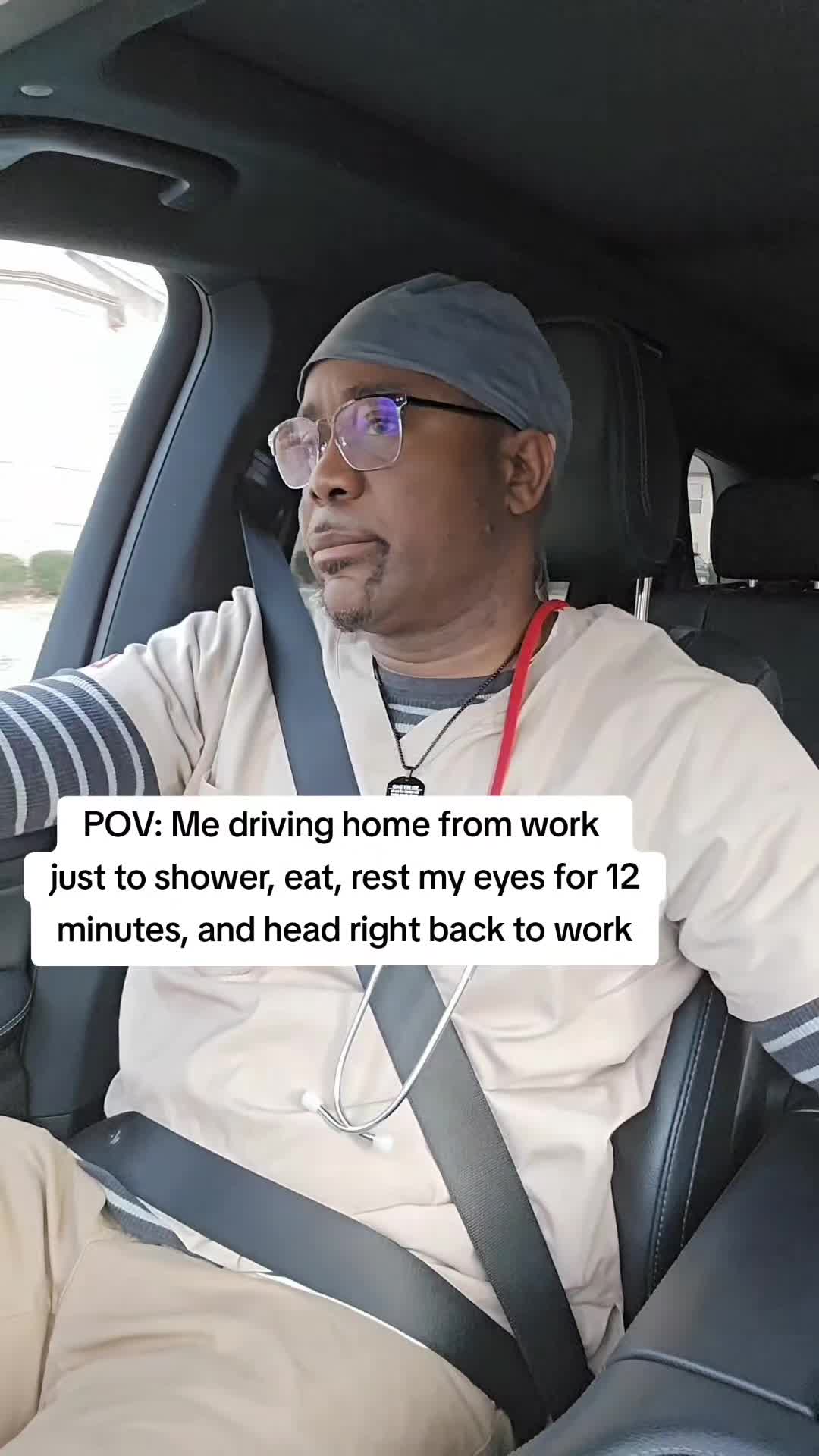 @Nurse Terry