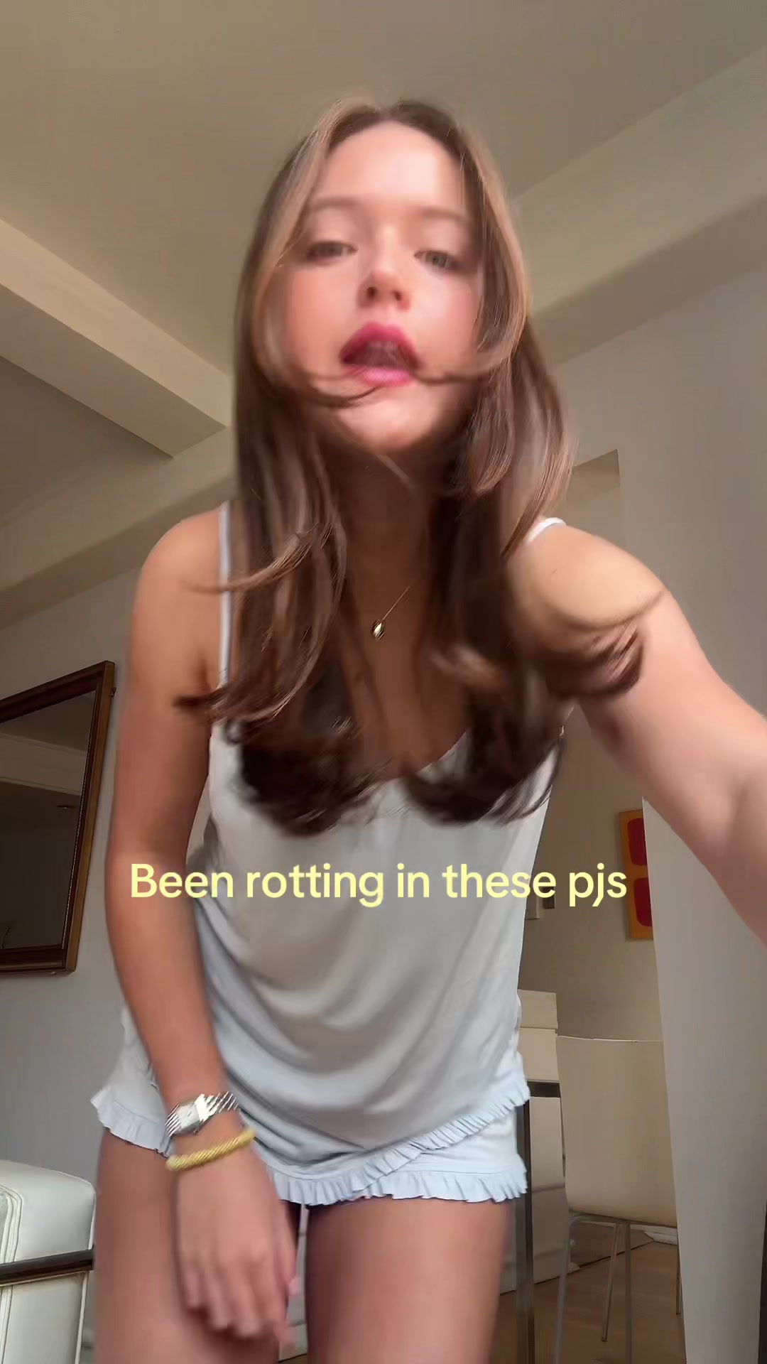 @audreymallier