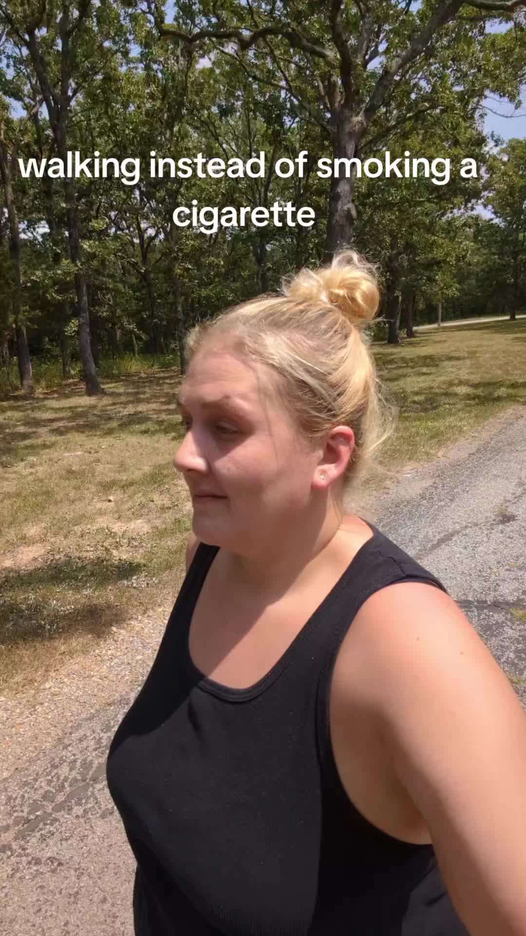 @Tabitha Patterson