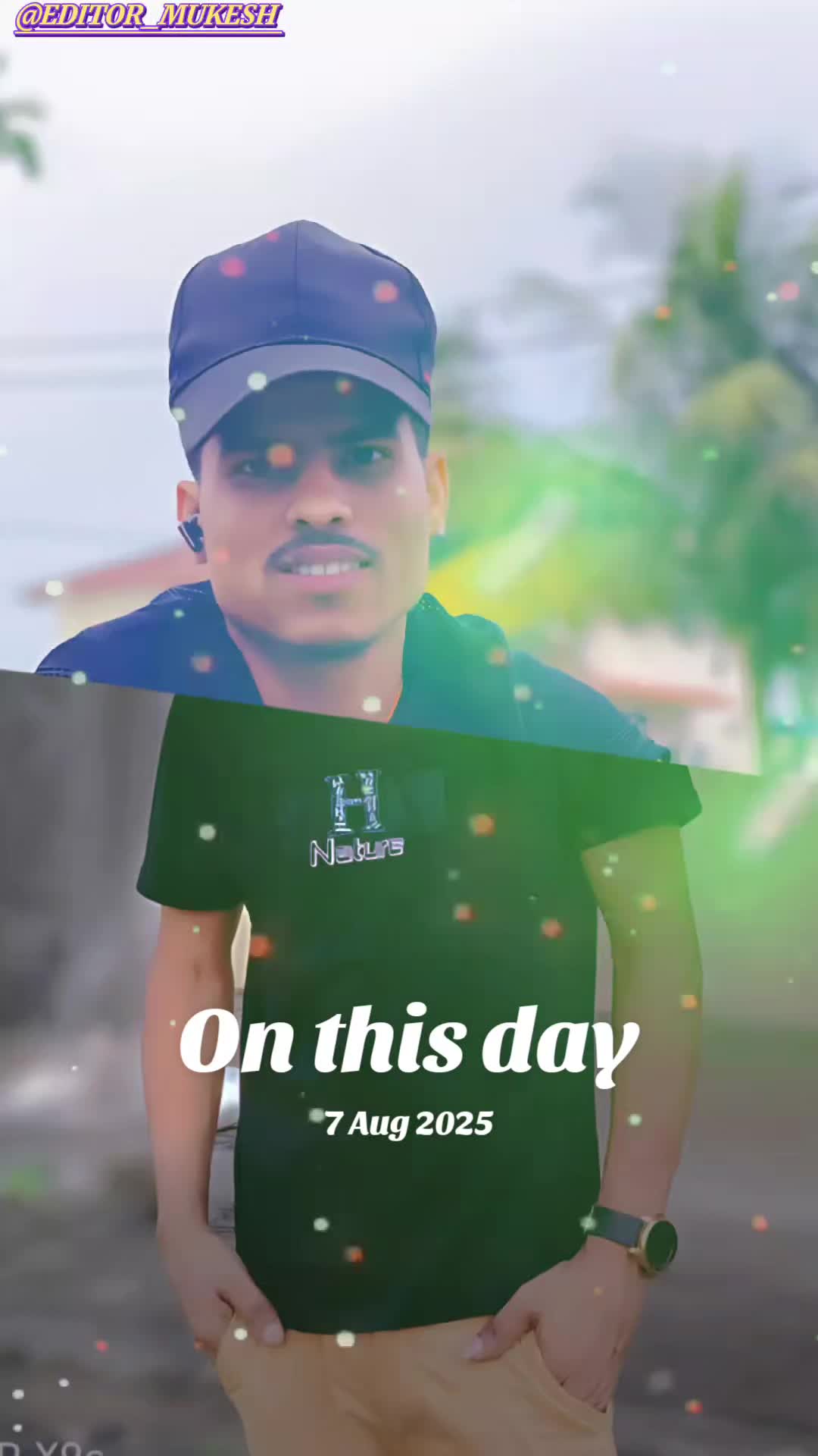 @🚩PradiP💔YadaV🚬