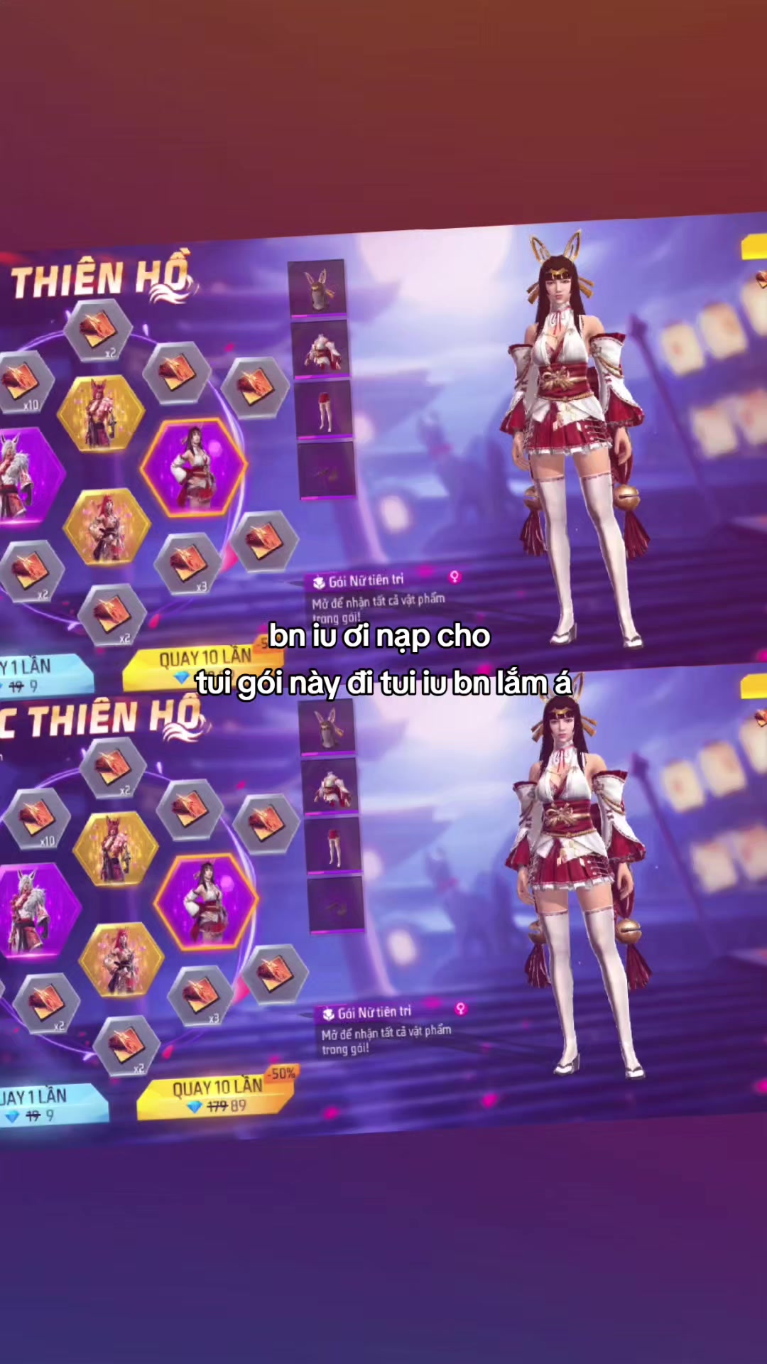 @kt