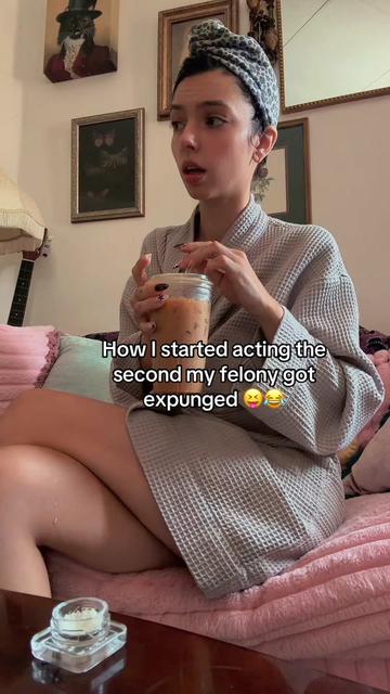 @Xmindsworldx