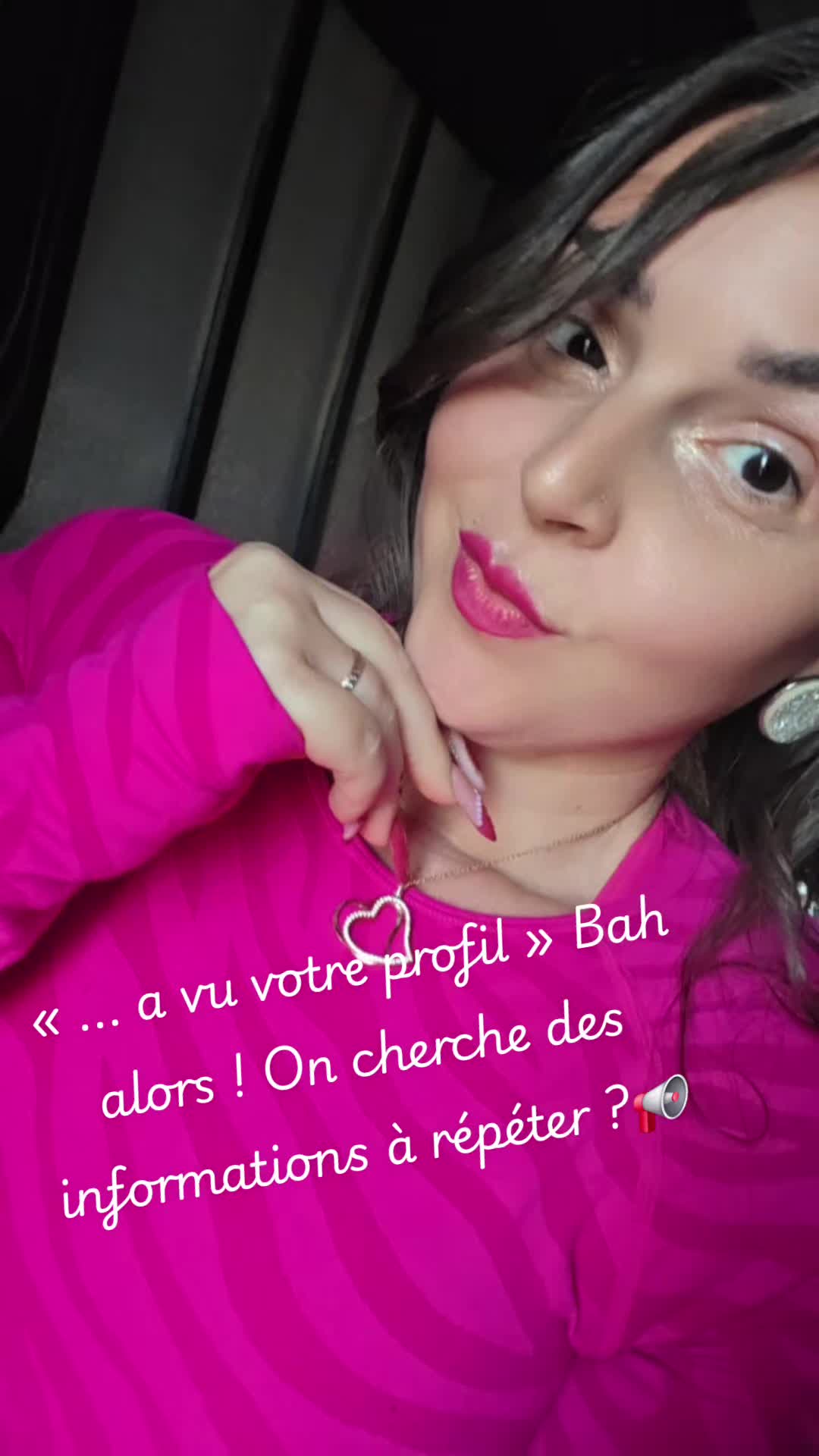 @🎗💕Le combat de Thyl&eacute;zio💕🎗