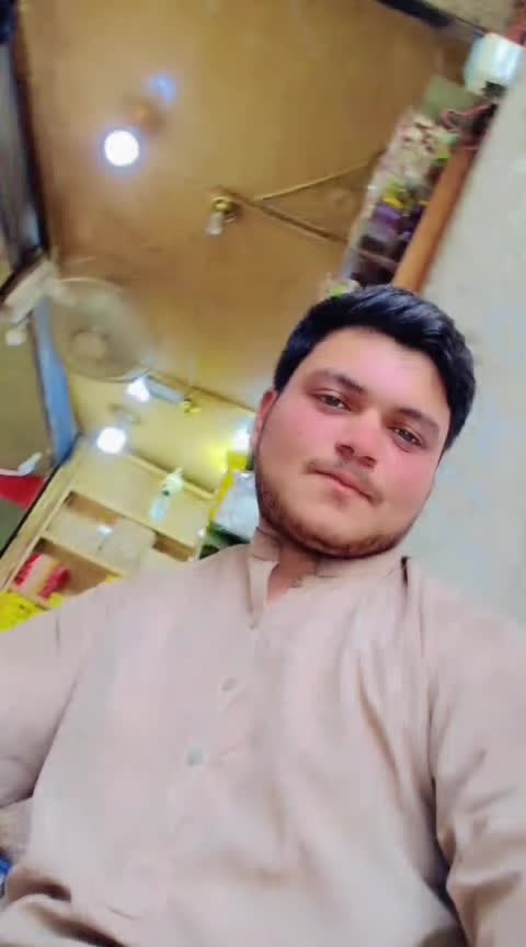 @Kaka__169