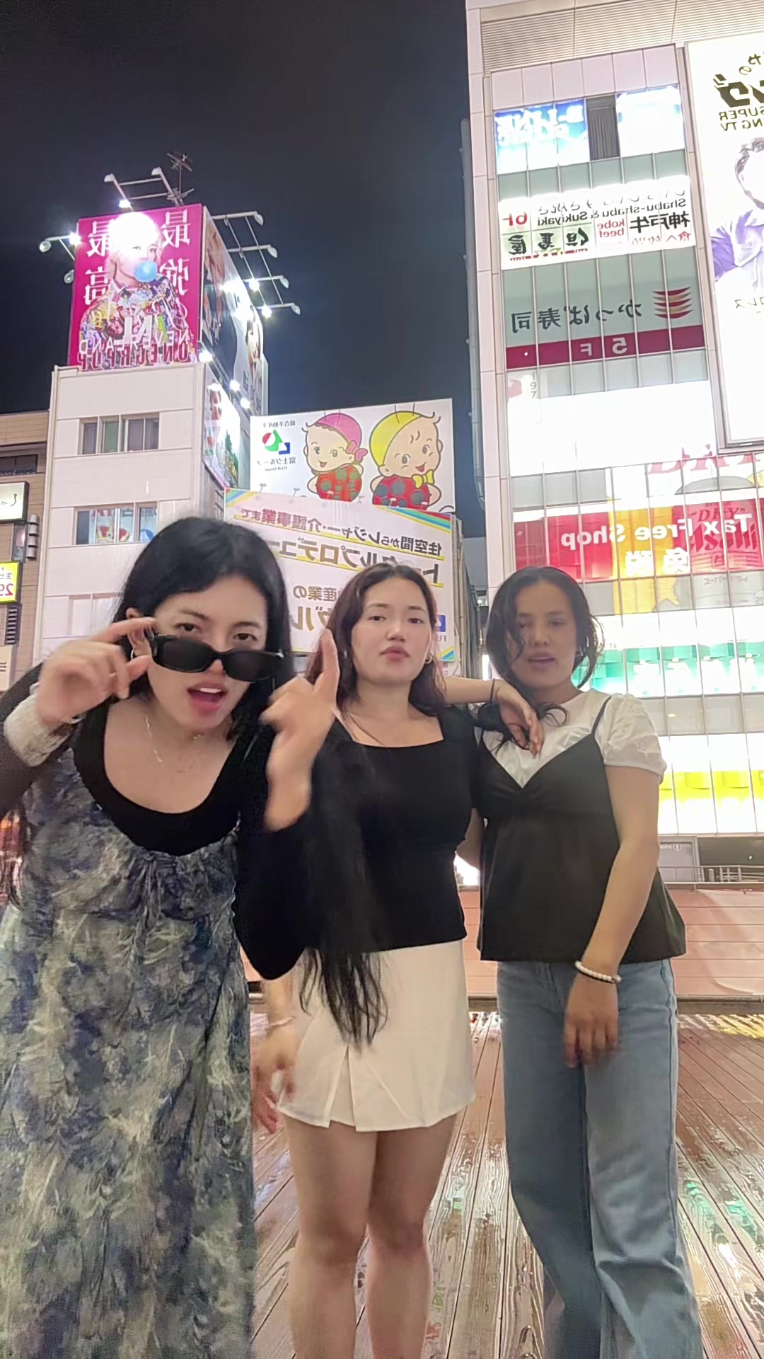 @Anju❤️DNSnembang🫂