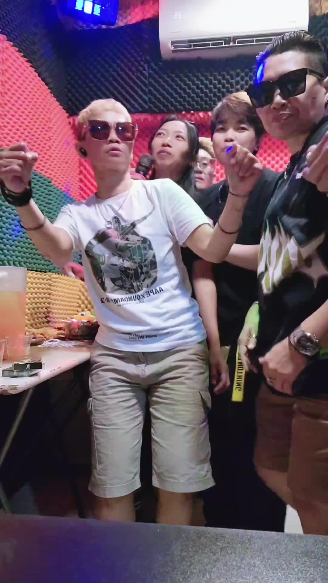 @🇮🇩panda🐼🇭🇰