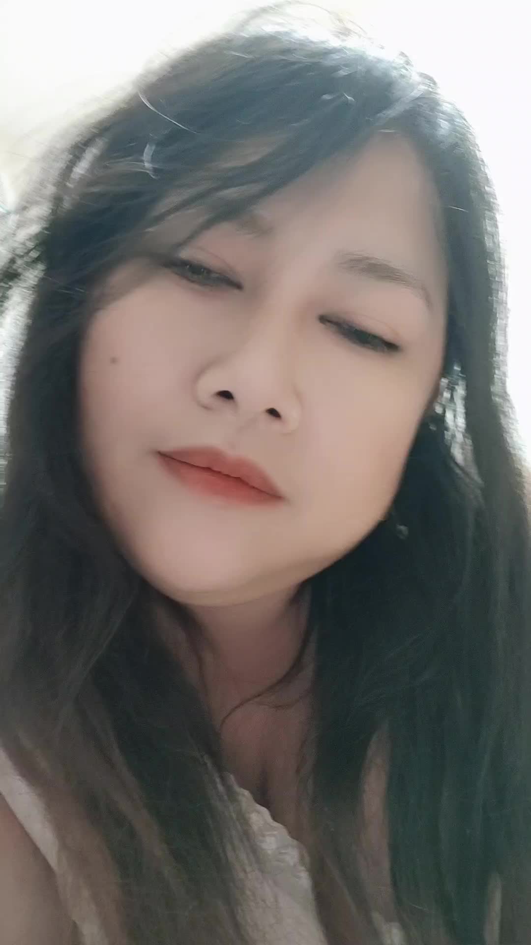 @raesta__19