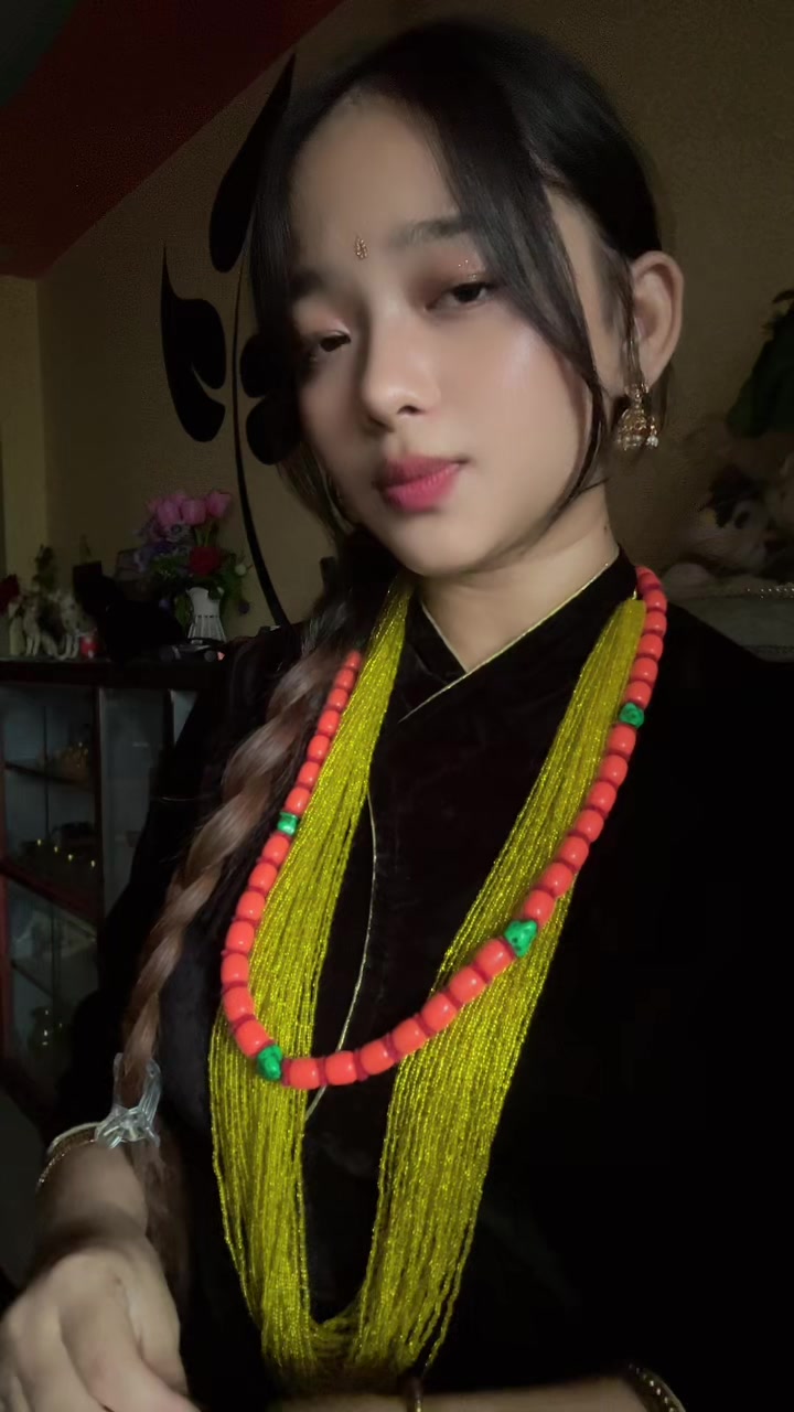 @Jasu🐙