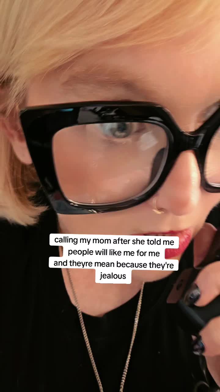 @olivejuicekellyann 🍉